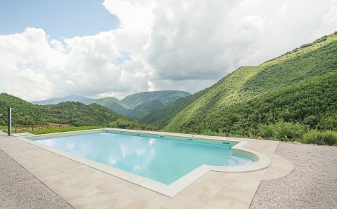 Photo gallery The swimmingpool