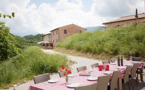Casa Bosco - pizzaoven - 002