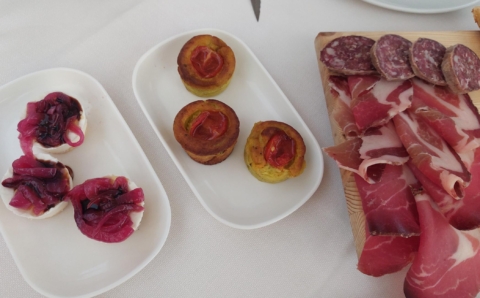 Culinair