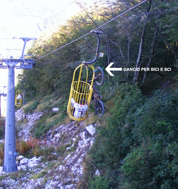 moutaintbike-monte-catria
